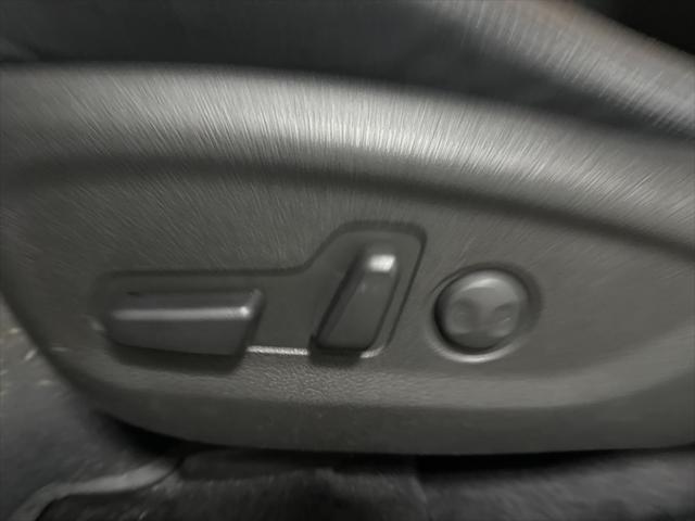 2021 Hyundai Tucson Sport