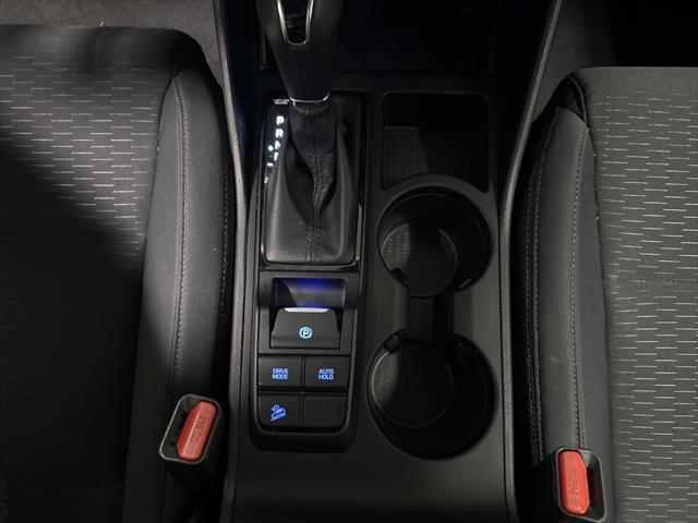 2021 Hyundai Tucson Sport