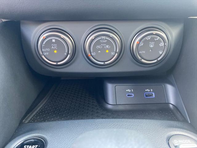 New 2024 Nissan Z For Sale in Pikeville, KY