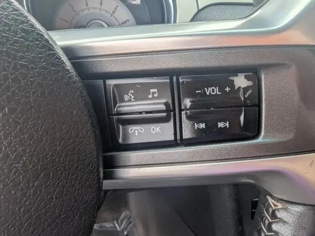 2010 Ford Mustang V6