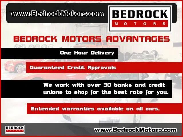 2002 Ford Thunderbird Premium