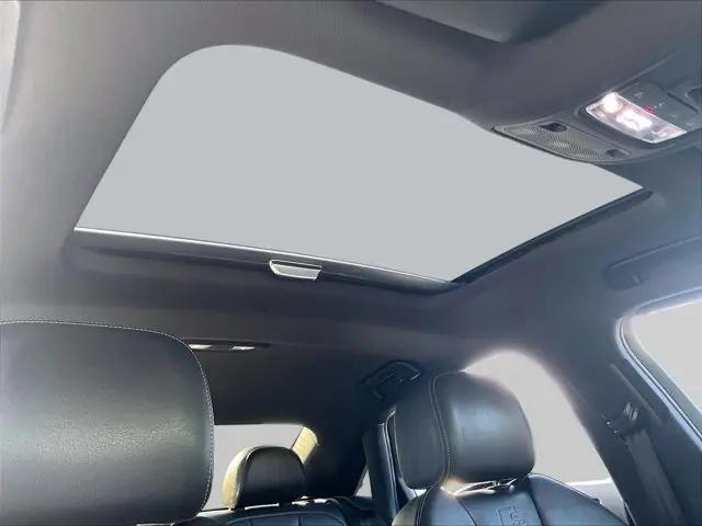 2020 Audi A3 Premium 40 TFSI Front-Wheel Drive S tronic
