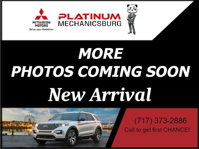 Used 2020 Kia Telluride S for sale in Mechanicsburg, PA - 5XYP64HC4LG014078