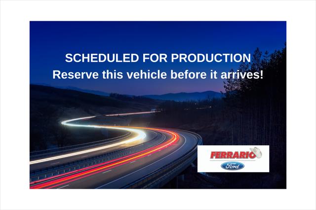 2021 Ford Escape SE 2021 Ford Escape SE