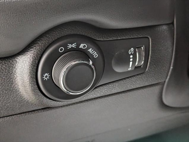 2024 Dodge Durango R/T Plus AWD