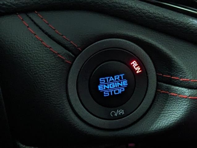 2024 Dodge Durango R/T Plus AWD