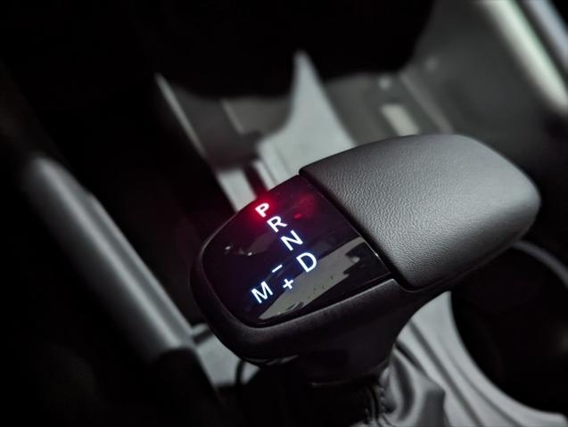 2024 Dodge Durango R/T Plus AWD