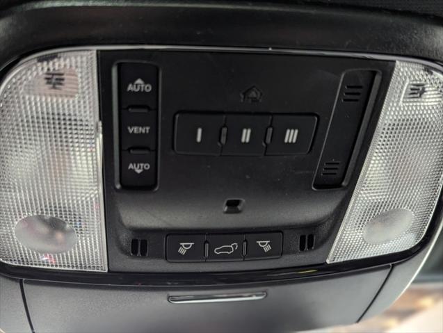 2024 Dodge Durango R/T Plus AWD