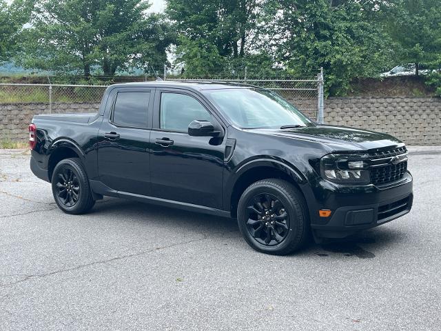 2023 Ford Maverick XLT for sale in Canton, NC