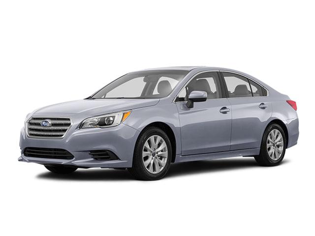 2017 Subaru Legacy 2.5i Premium for sale in Grandville, MI