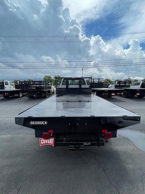 2024 Chevrolet Silverado MD Work Truck