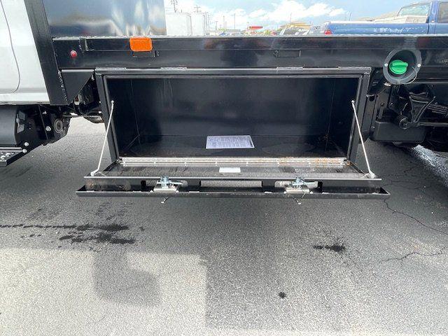 2024 Chevrolet Silverado MD Work Truck