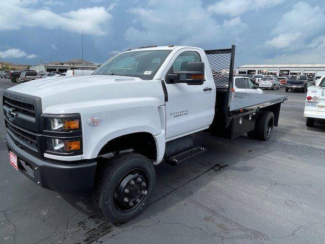 2024 Chevrolet Silverado MD Work Truck for sale in Bastrop, TX
