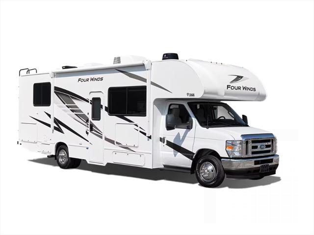 2025 Ford E-450 Cutaway Unknown for sale in Mount Vernon, WA