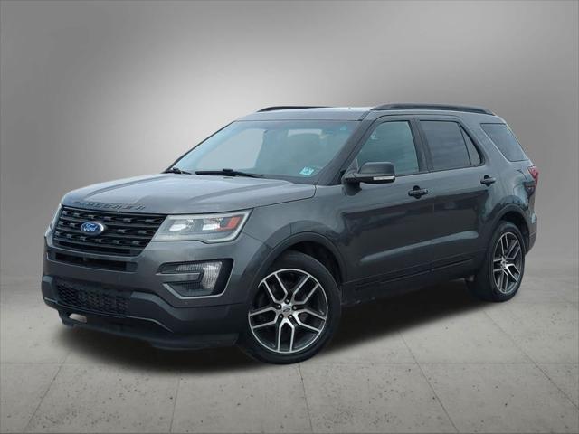 New And Used Ford Explorer For Sale Near Me Discover Cars For Sale 5497