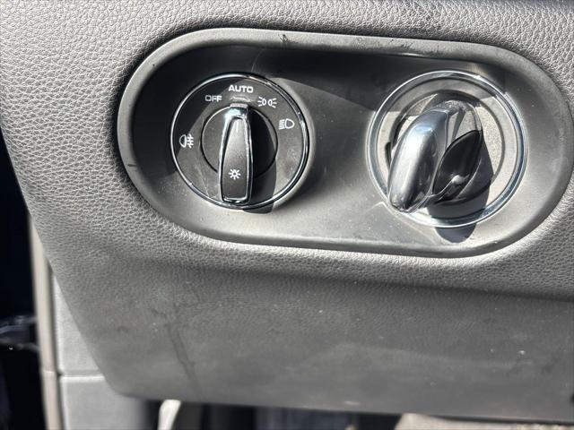 2021 Porsche Macan AWD