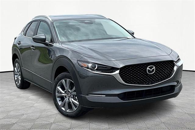 2024 Mazda CX-30 2.5 S Preferred Package for sale in New Castle, DE