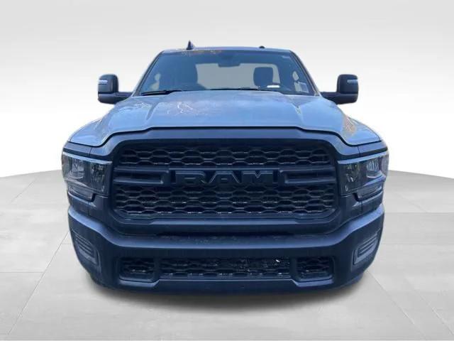 2024 RAM Ram 2500 RAM 2500 TRADESMAN REGULAR CAB 4X2 8 BOX