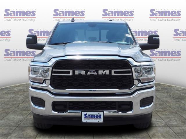 2024 RAM Ram 2500 RAM 2500 TRADESMAN CREW CAB 4X2 8 BOX