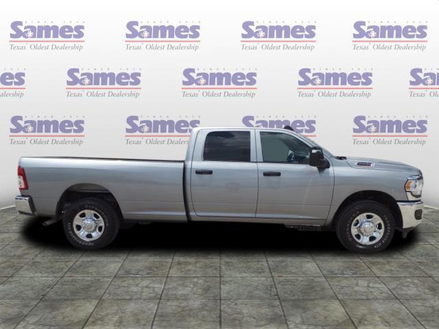 2024 RAM Ram 2500 RAM 2500 TRADESMAN CREW CAB 4X2 8 BOX