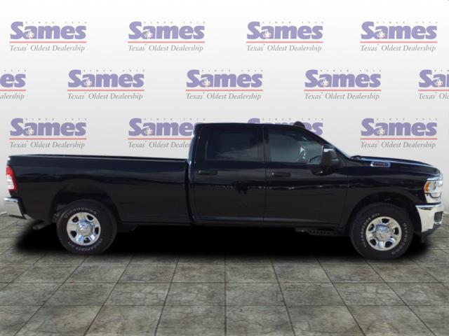 2024 RAM Ram 2500 RAM 2500 TRADESMAN CREW CAB 4X2 8 BOX