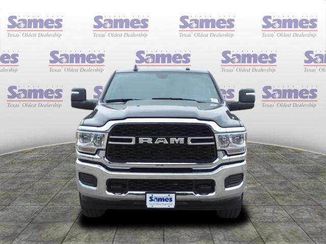 2024 RAM Ram 2500 RAM 2500 TRADESMAN CREW CAB 4X2 8 BOX