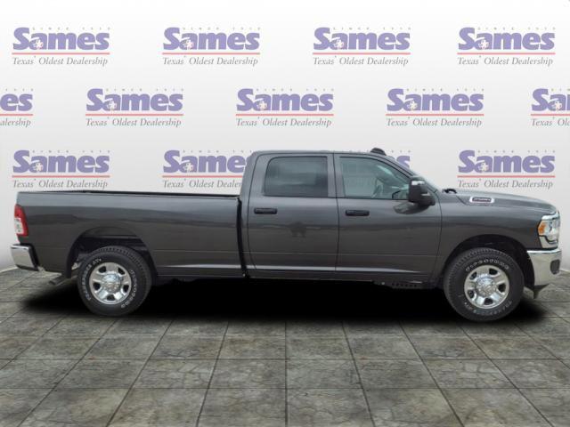 2024 RAM Ram 2500 RAM 2500 TRADESMAN CREW CAB 4X2 8 BOX