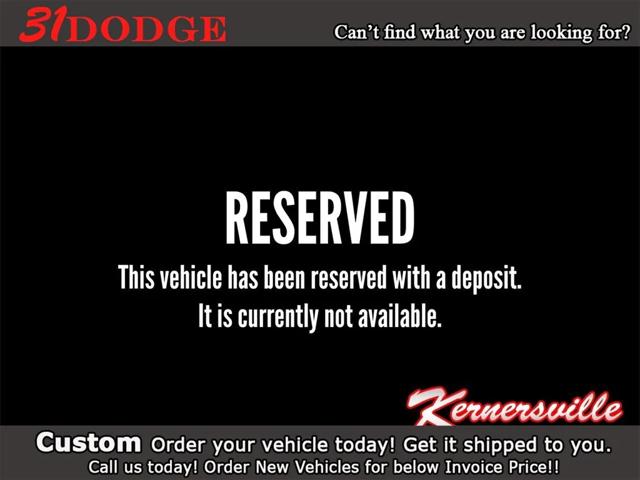 2024 RAM Ram 2500 RAM 2500 LIMITED LONGHORN  CREW CAB 4X4 64 BOX
