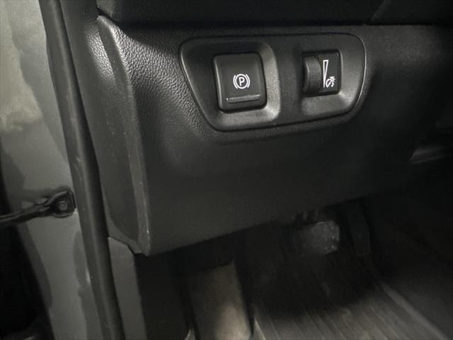 2021 GMC Acadia AWD SLE