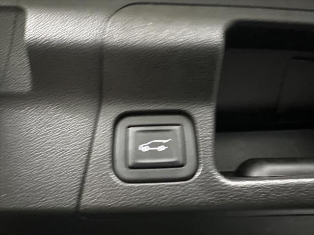 2021 GMC Acadia AWD SLE
