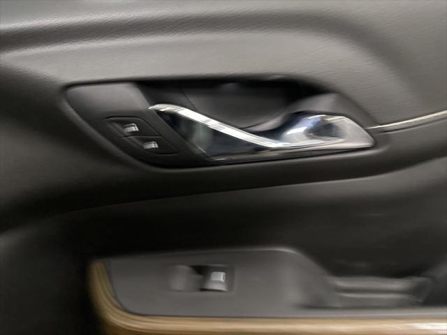 2021 GMC Acadia AWD SLE