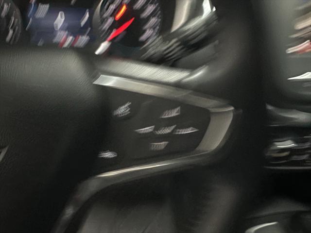 2021 Chevrolet Equinox FWD LT