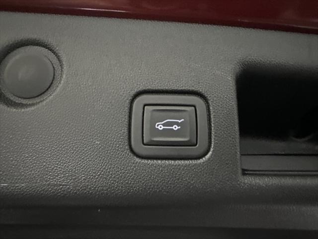 2021 Chevrolet Equinox FWD LT