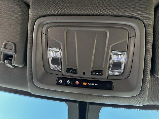 2023 Chevrolet Silverado 2500HD 4WD Crew Cab Standard Bed LTZ