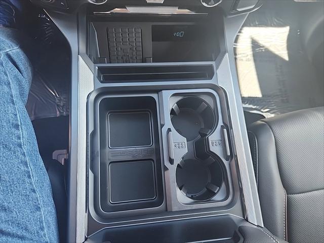 2024 Ford F-350 XLT