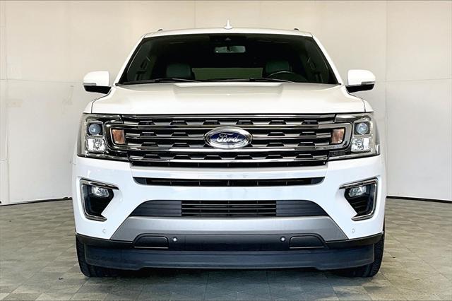 Used 2021 Ford Expedition For Sale in Olive Branch, MS