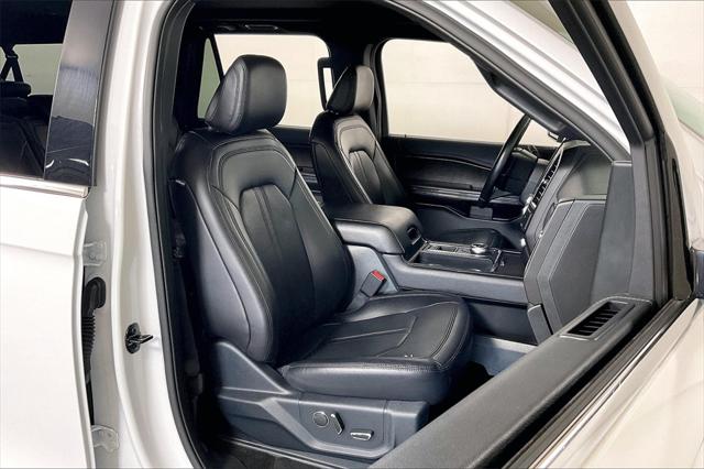 Used 2021 Ford Expedition For Sale in Olive Branch, MS