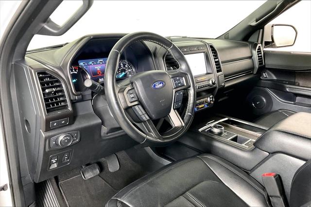 Used 2021 Ford Expedition For Sale in Olive Branch, MS