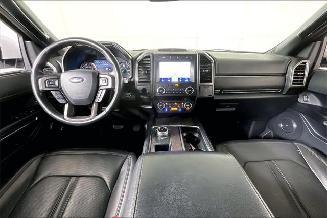 Used 2021 Ford Expedition For Sale in Olive Branch, MS