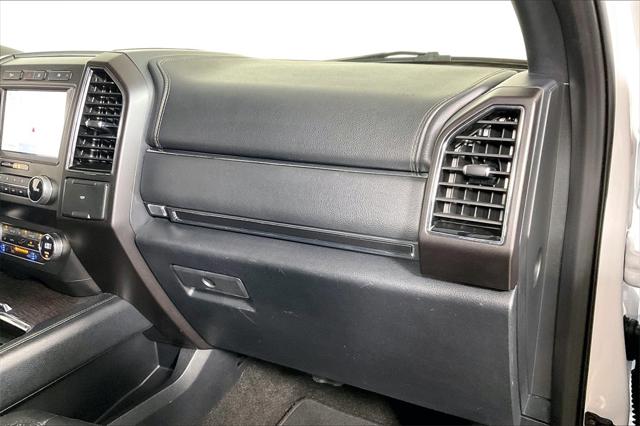 Used 2021 Ford Expedition For Sale in Olive Branch, MS