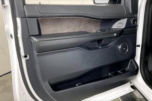 Used 2021 Ford Expedition For Sale in Olive Branch, MS
