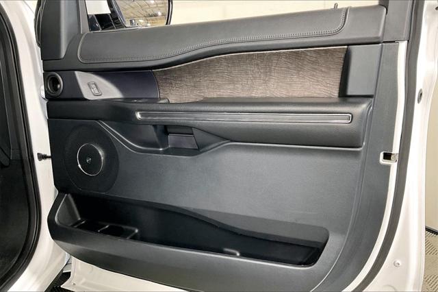 Used 2021 Ford Expedition For Sale in Olive Branch, MS