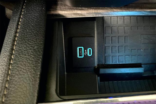 Used 2021 Ford Expedition For Sale in Olive Branch, MS