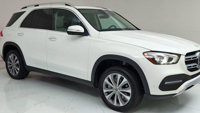 2022 Mercedes-Benz GLE GLE 350 4MATIC for sale in Freehold, NJ
