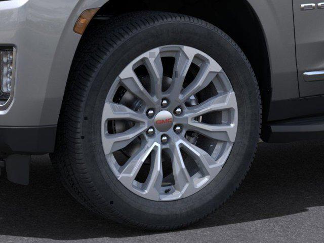 2024 GMC Yukon XL 2WD Denali