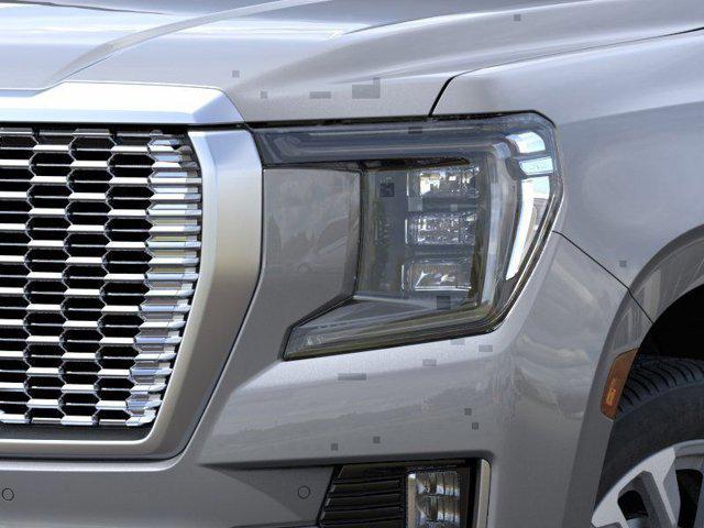 2024 GMC Yukon XL 2WD Denali