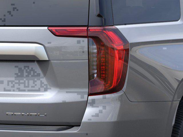 2024 GMC Yukon XL 2WD Denali