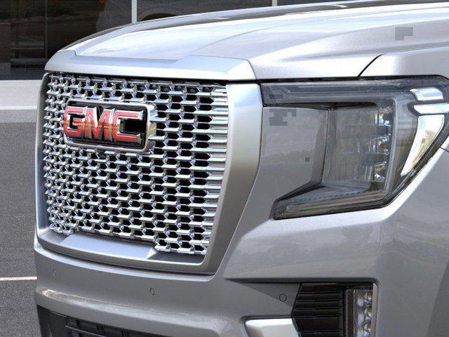 2024 GMC Yukon XL 2WD Denali
