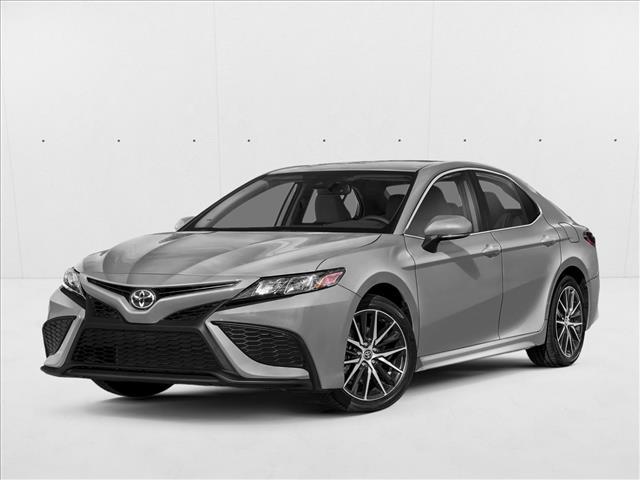 2024 Toyota Camry SE for sale in Winter Park, FL