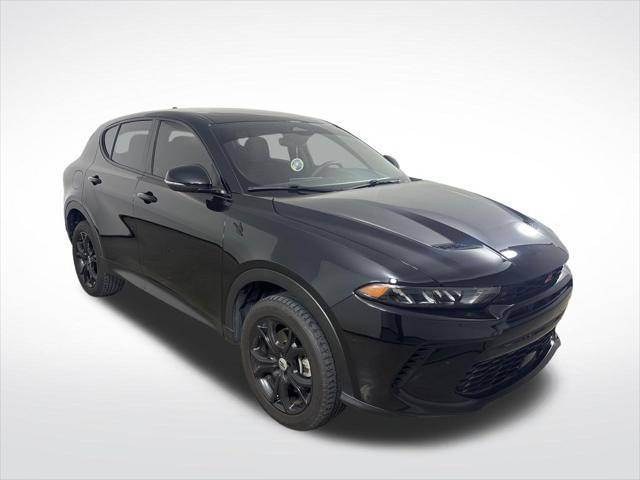2023 Dodge Hornet GT AWD for sale in MONTGOMERY, AL